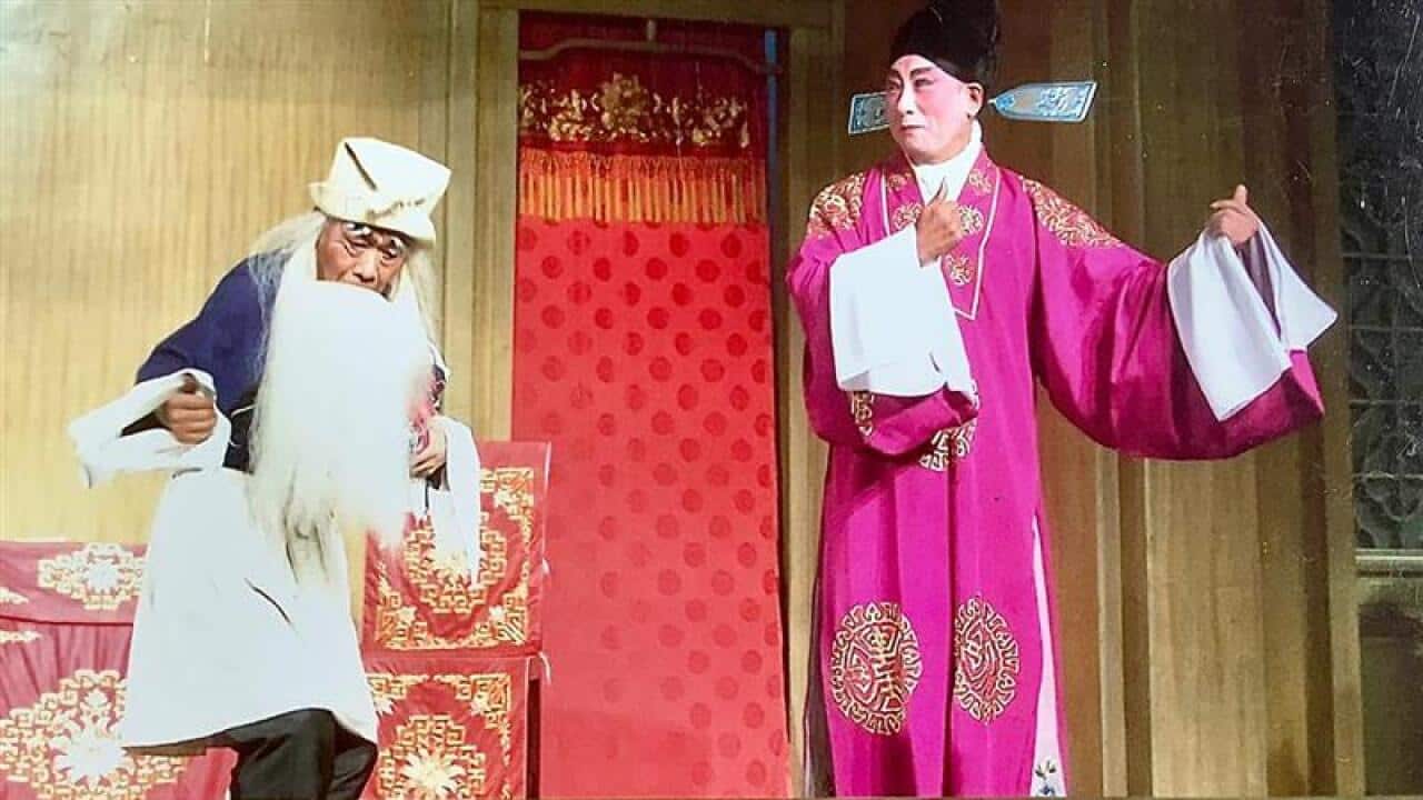 Image for read more article ''