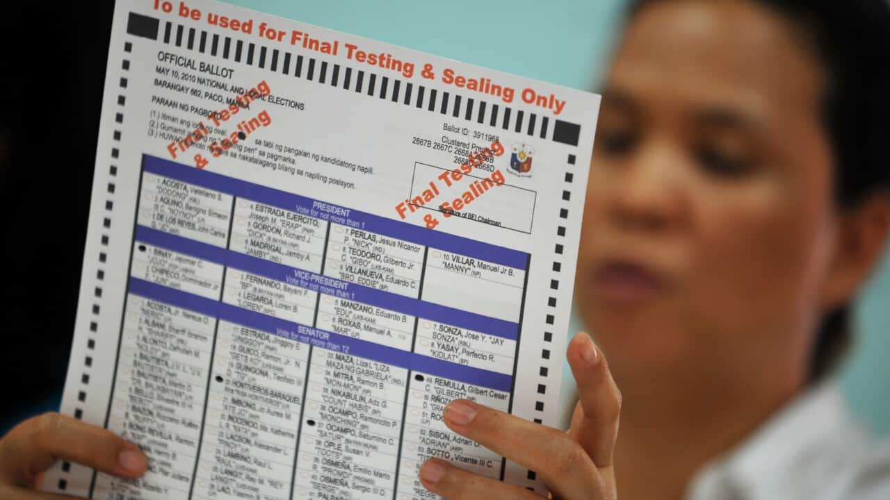 Image for read more article 'READ MORE'