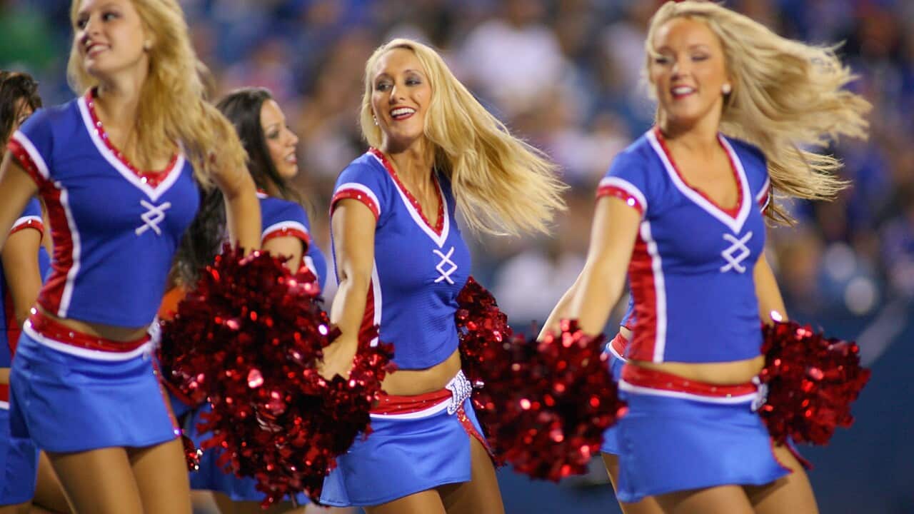 Buffalo_Jills_140426_Getty.jpg