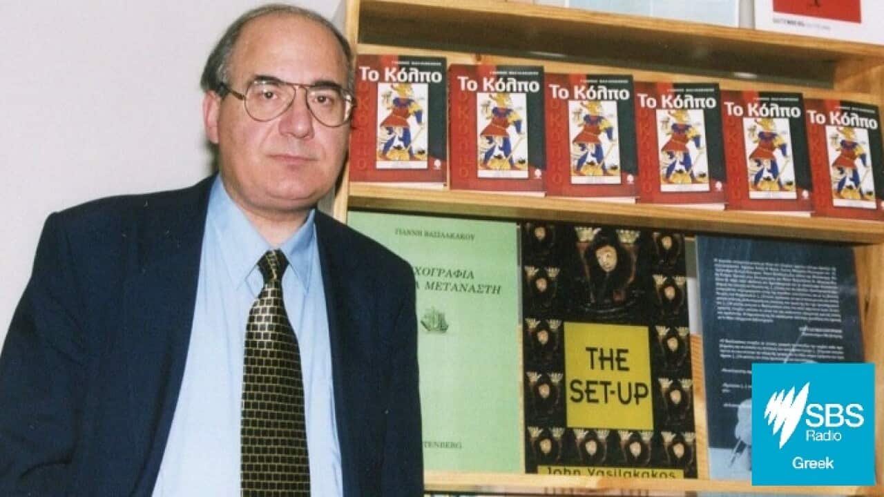 Image for read more article ''