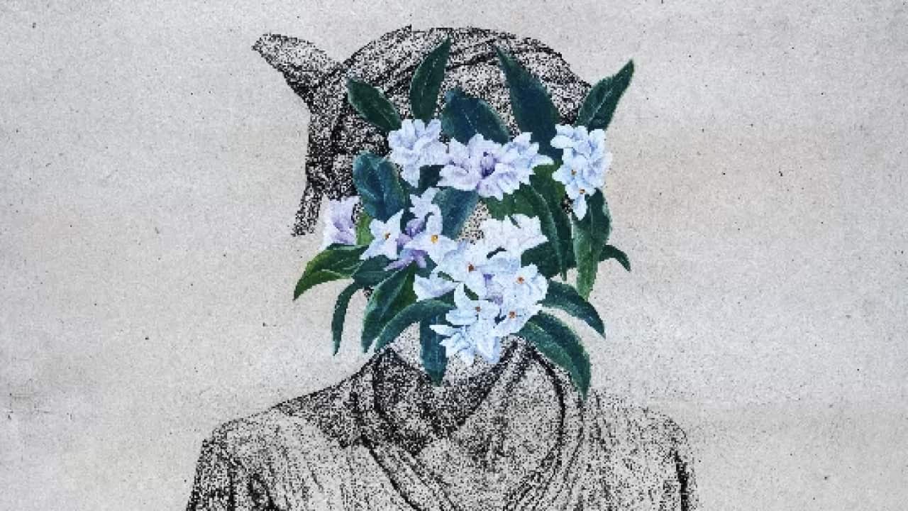 Image for read more article 'यी पनि हेर्नुहोस्:'