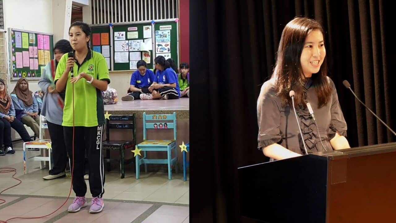 Image for read more article ''