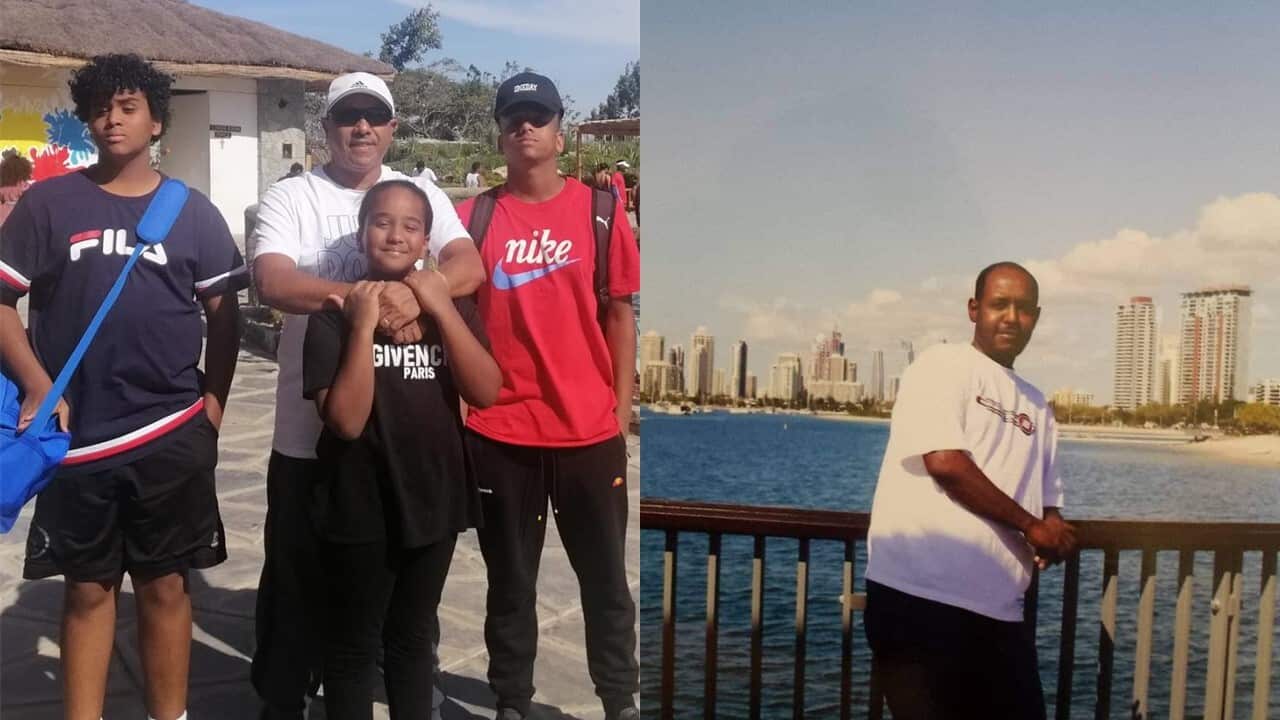 Father's Day
