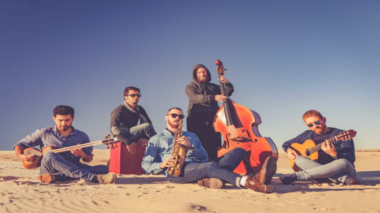 Image for read more article ''