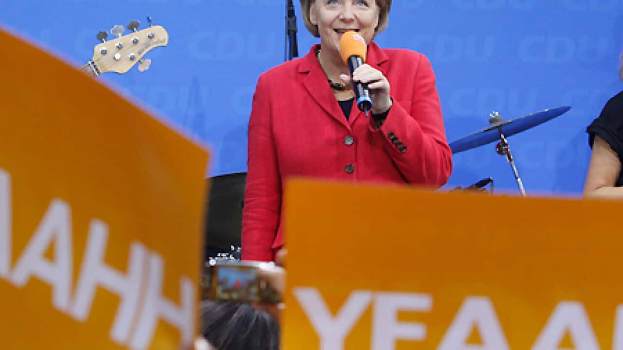 merkel_electionwin_090928_ap_aap_B_493455016