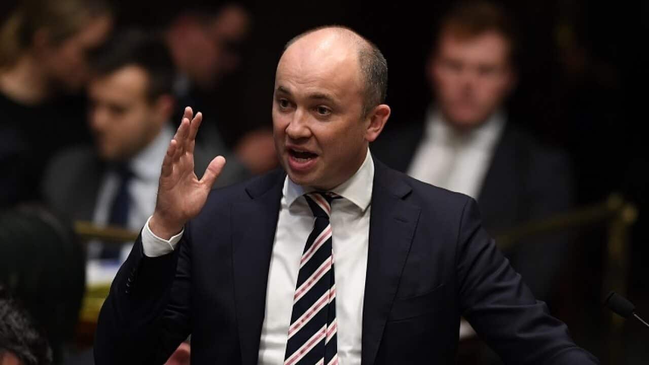 Image for read more article 'READ MORE'