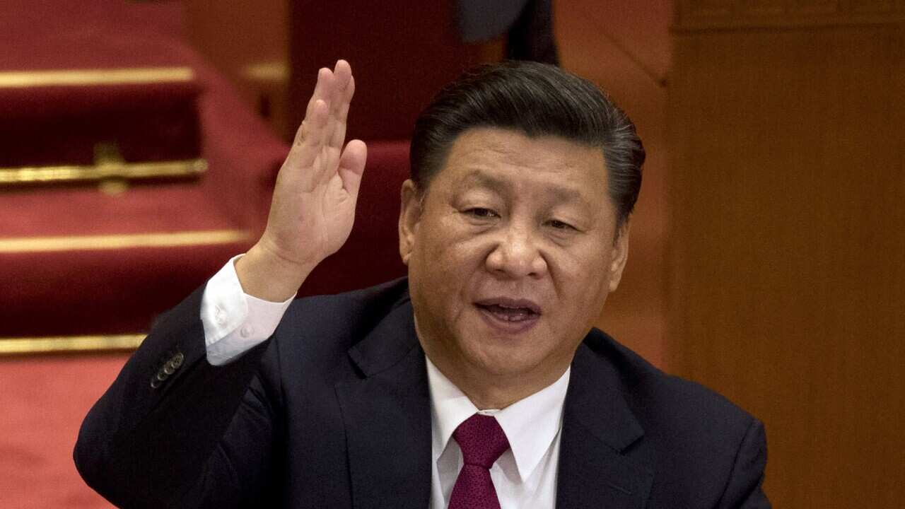 Image for read more article '相關內容'