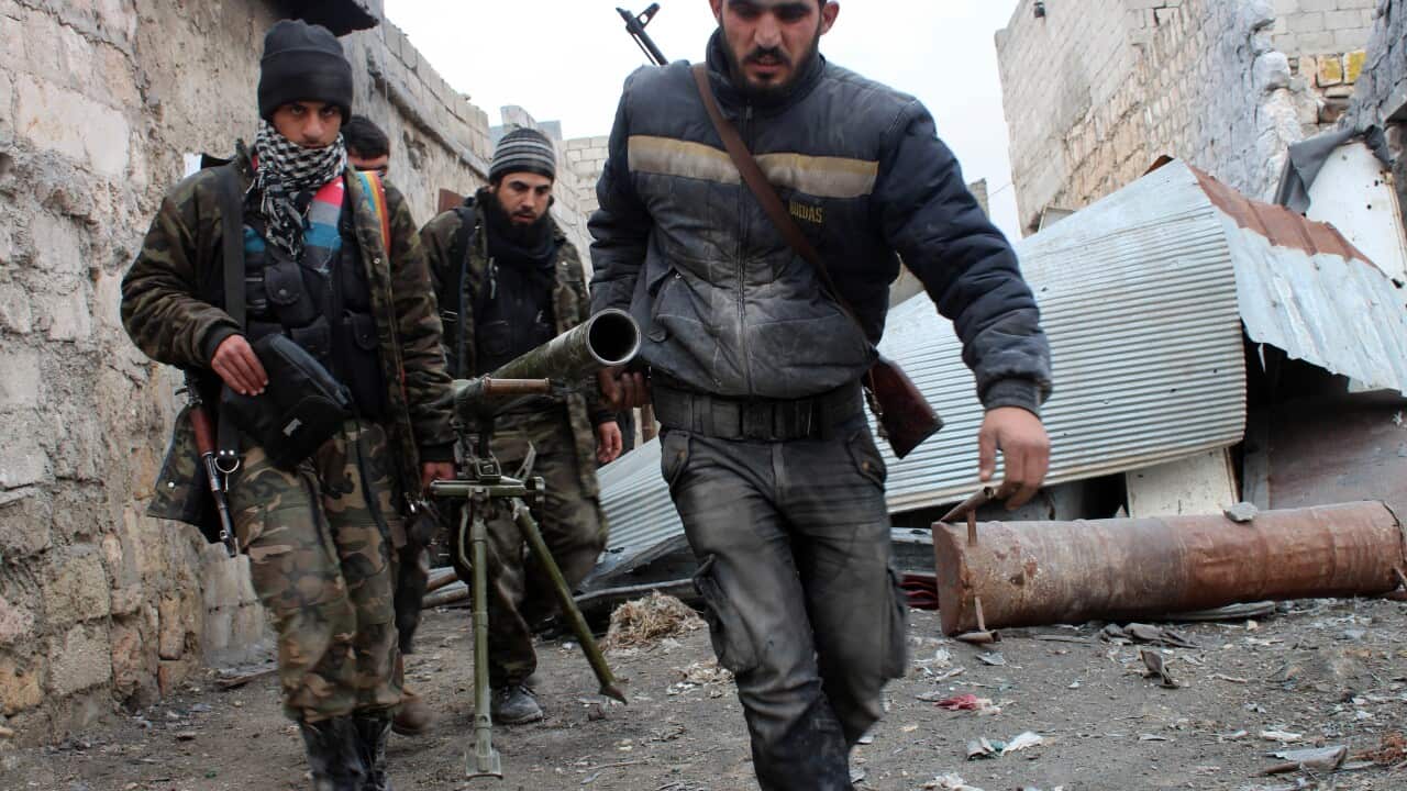 syria.JPG