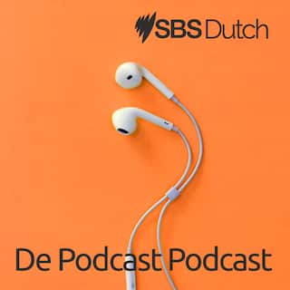 de_podcast_podcast_sbs_dutch_image3000x3000.png