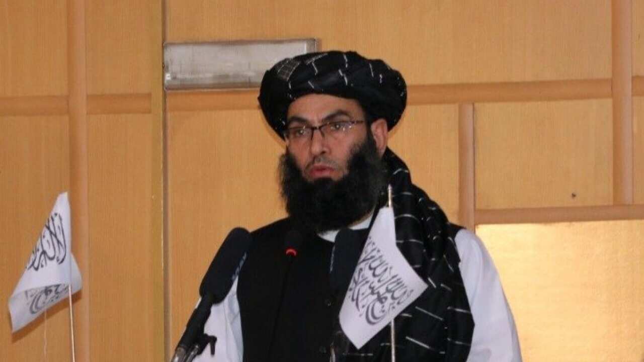 Taliban minister.jpg