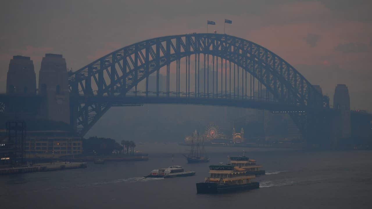 Image for read more article 'READ MORE'