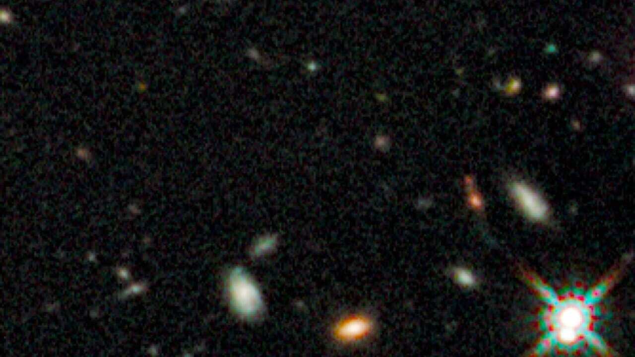 space_galaxy_stars_110127_B_ap_1157556590
