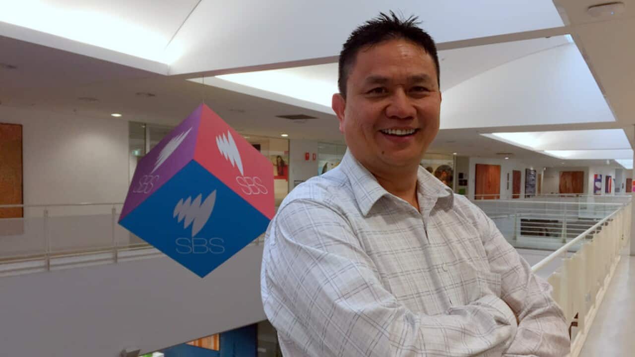 Image for read more article ''