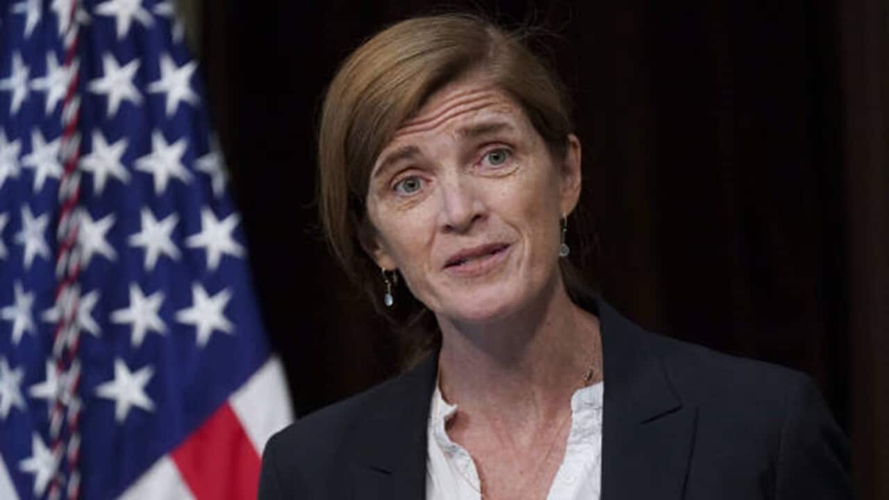 Samantha Power.jpg