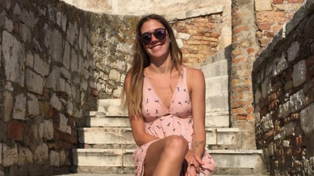 Image for read more article 'READ MORE'