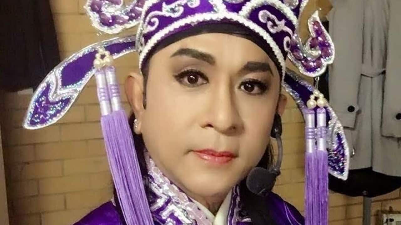 Image for read more article ''