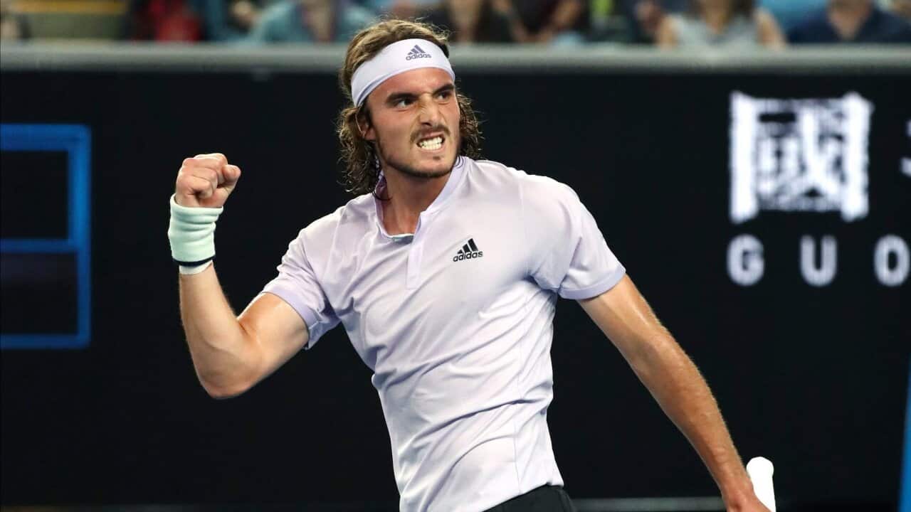 Image for read more article ''