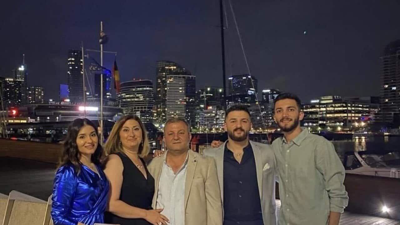 Image for read more article 'READ MORE'