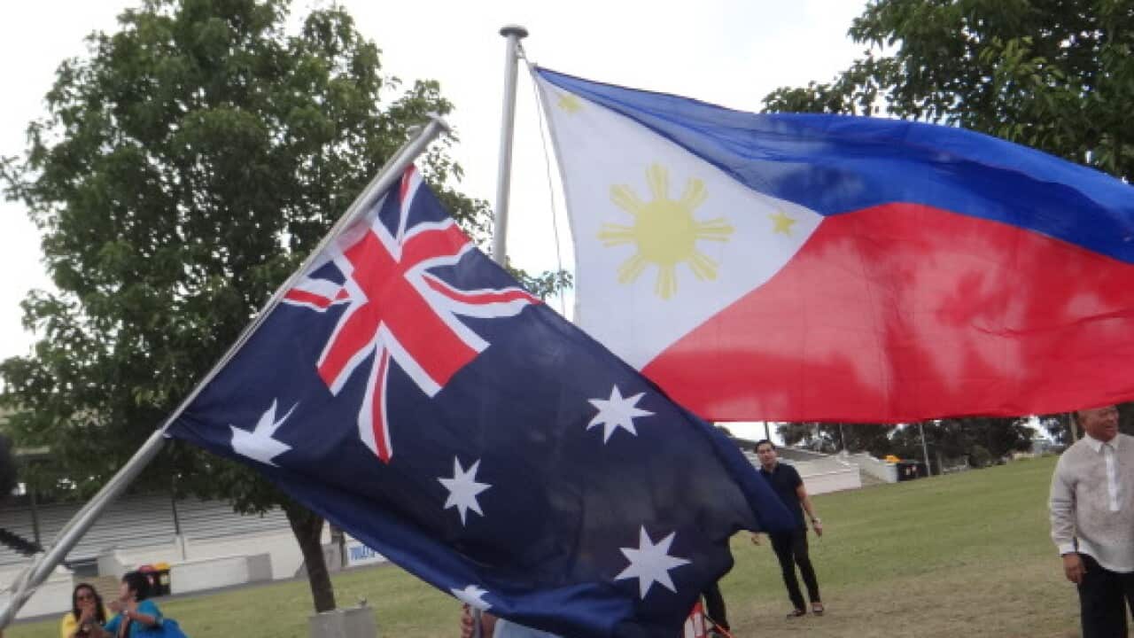 entry is free to the two day event