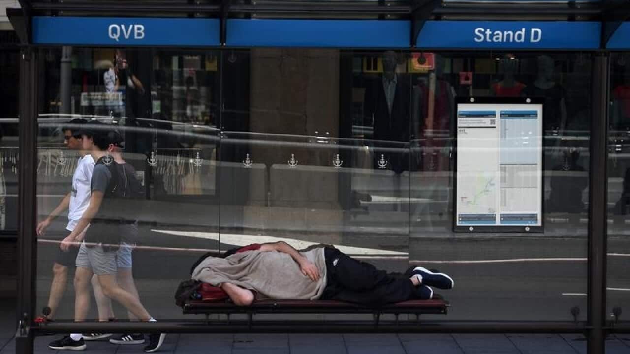 Image for read more article ''