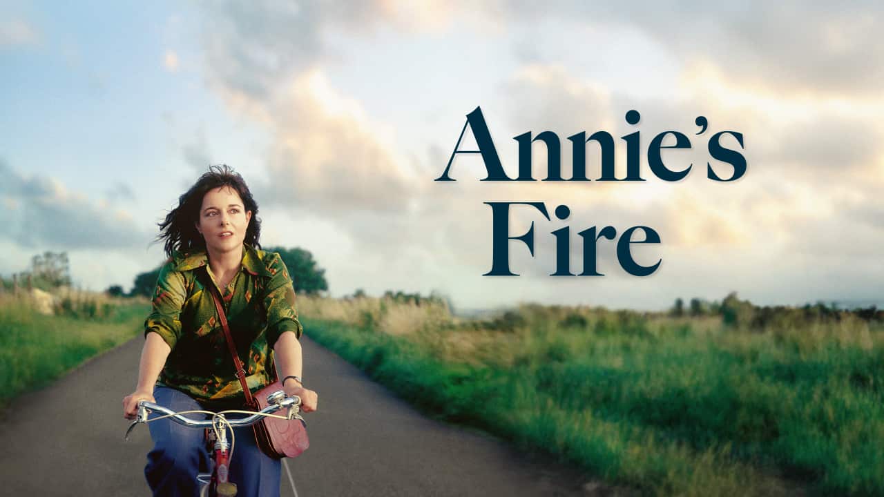 Annies Fire - Cover Art.png