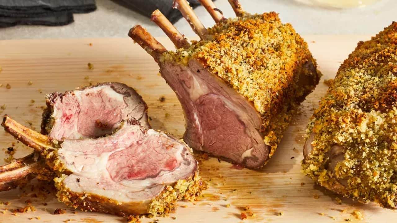 Image for read more article '更多內容'