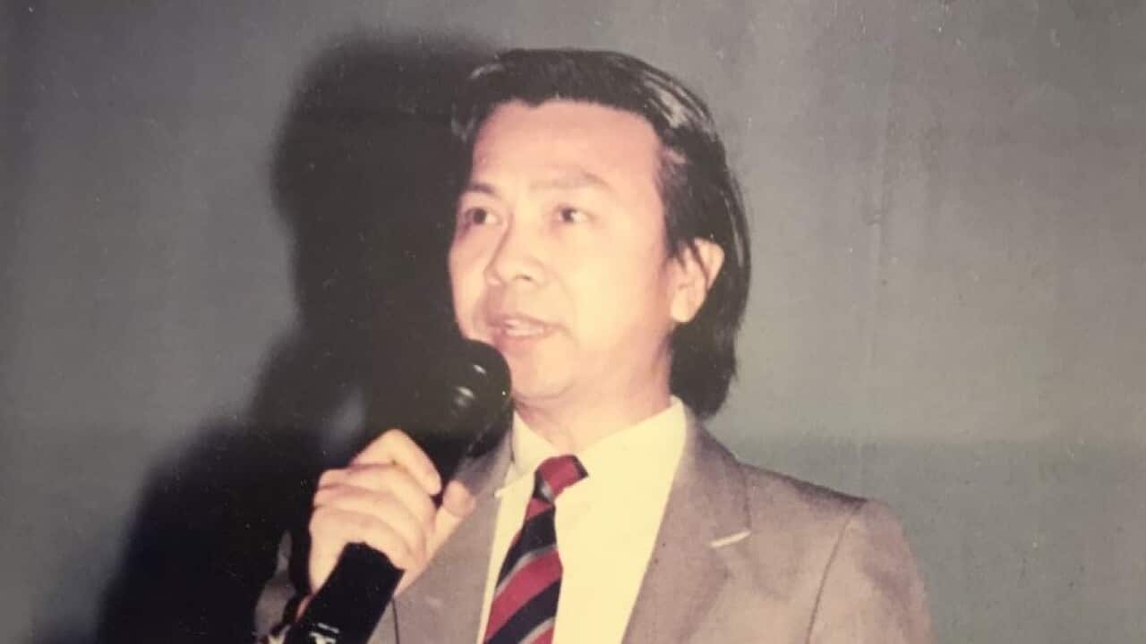 Image for read more article 'READ MORE'