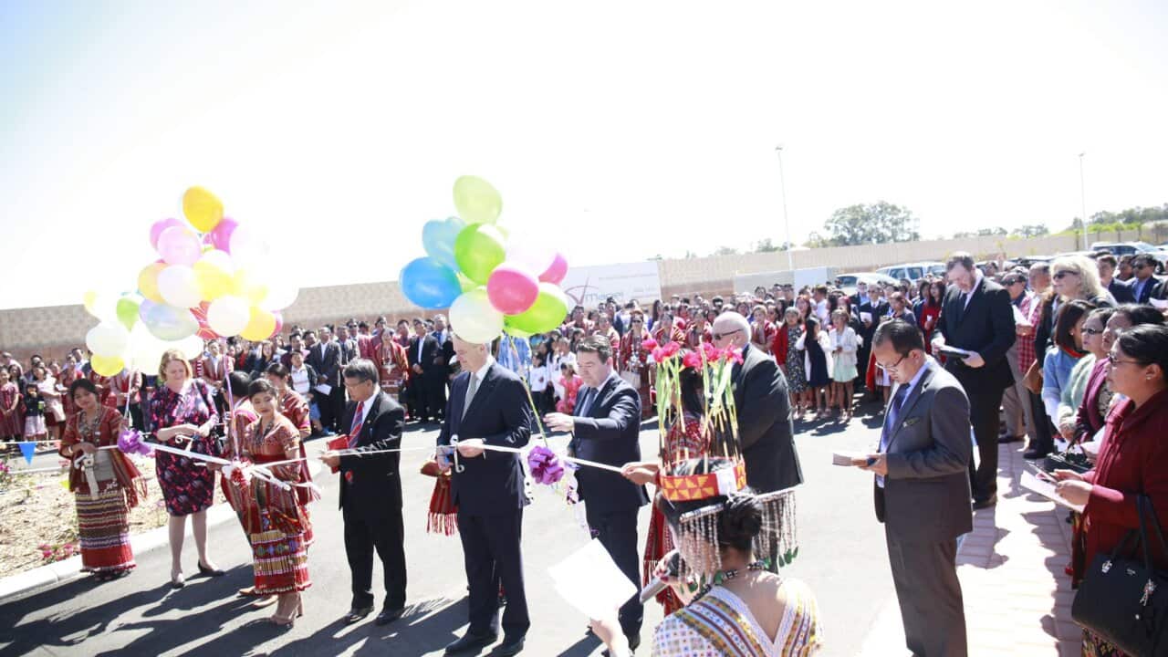 Image for read more article ''