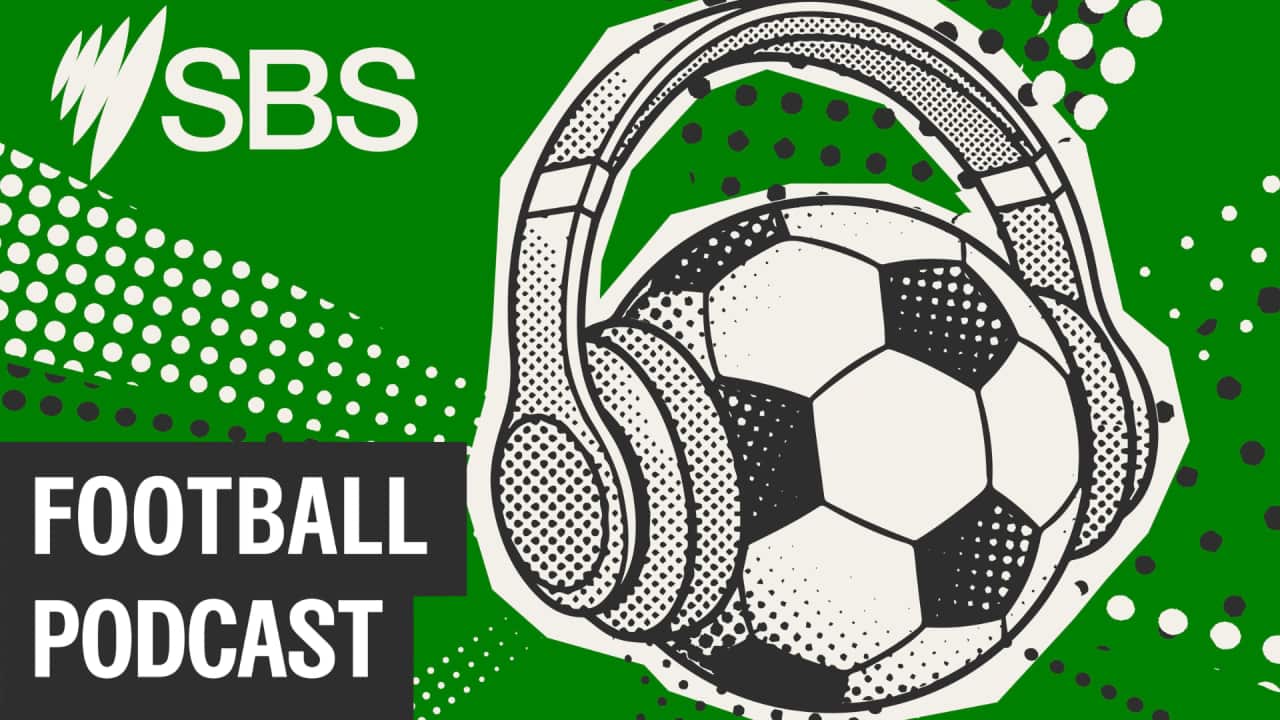 Football Podcast BSP.png