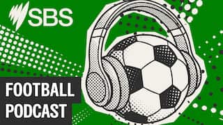 Football Podcast BSP.png