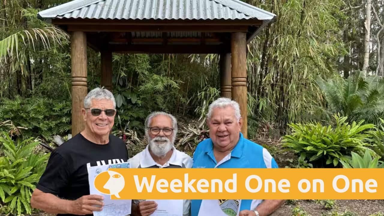 Uncle Garry Matthews (Left) (Supplied).png