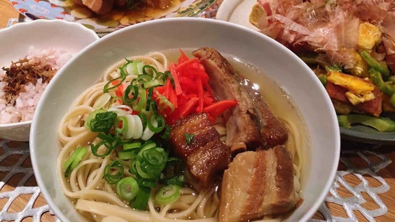 Image for read more article 'READ MORE'