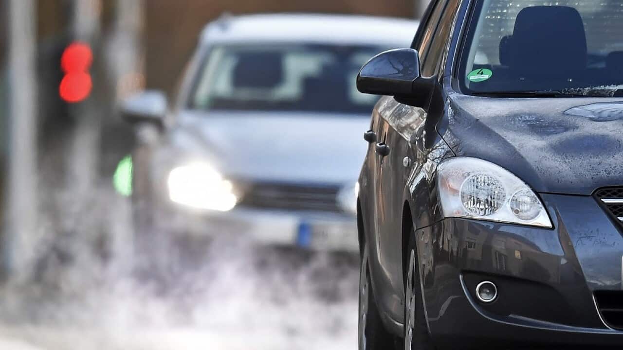 Image for read more article ''