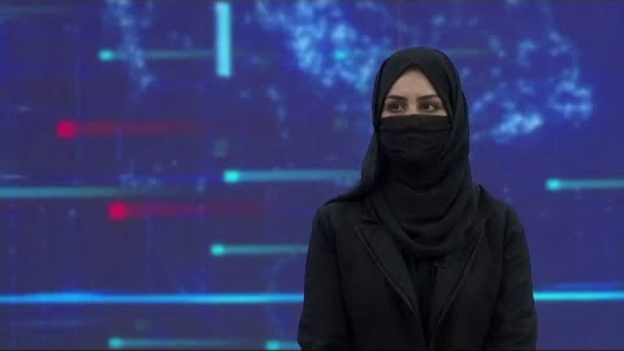 زنان در رسانه هاى افغانستان.jpg