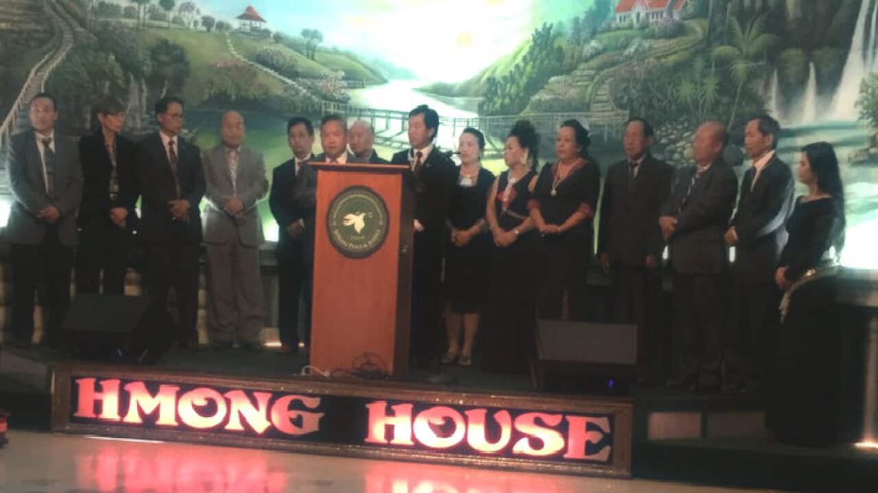 Image for read more article 'READ MORE'