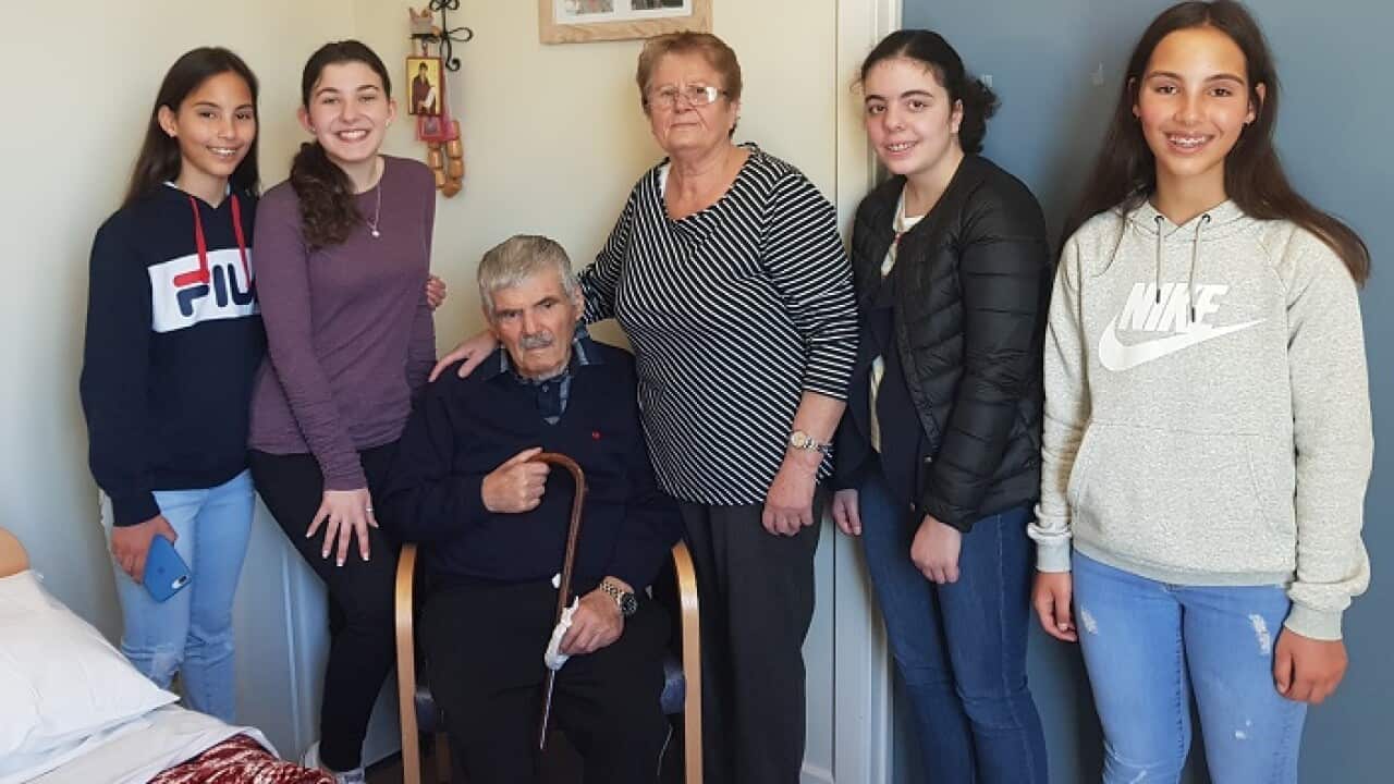 Image for read more article 'Διαβαστε επισης'