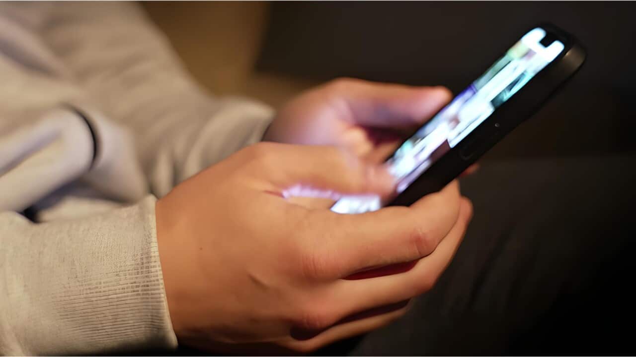 Is your child's image being used to generate AI pictures.jpg