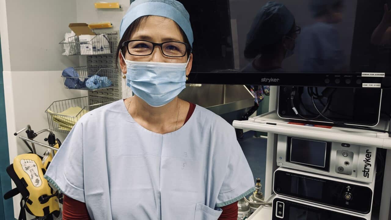 Image for read more article ''