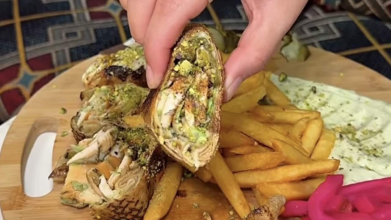 Shawarma with Pistachio.png