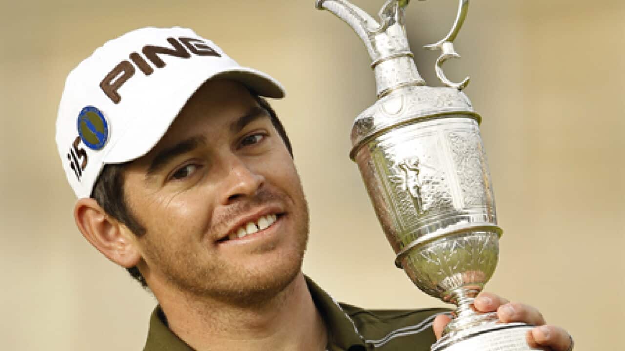 Oosthuizen_BritishOpen_golf_100719_B_getty_170587388