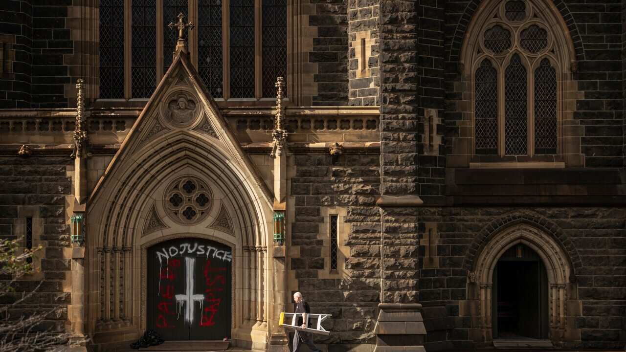 Image for read more article ''