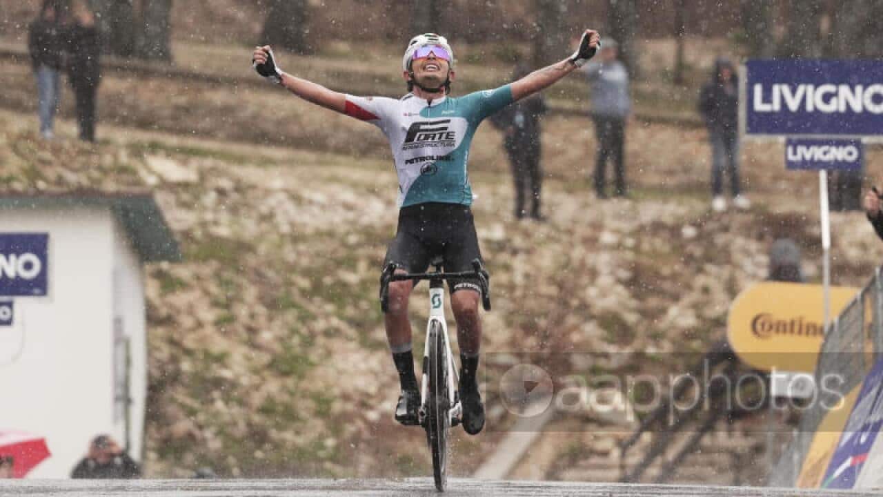 Image for read more article ''