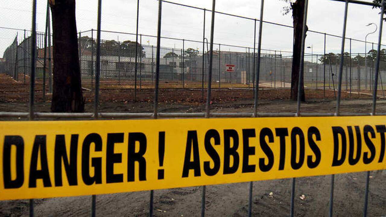 NOV7_asbestos_800x600.jpg