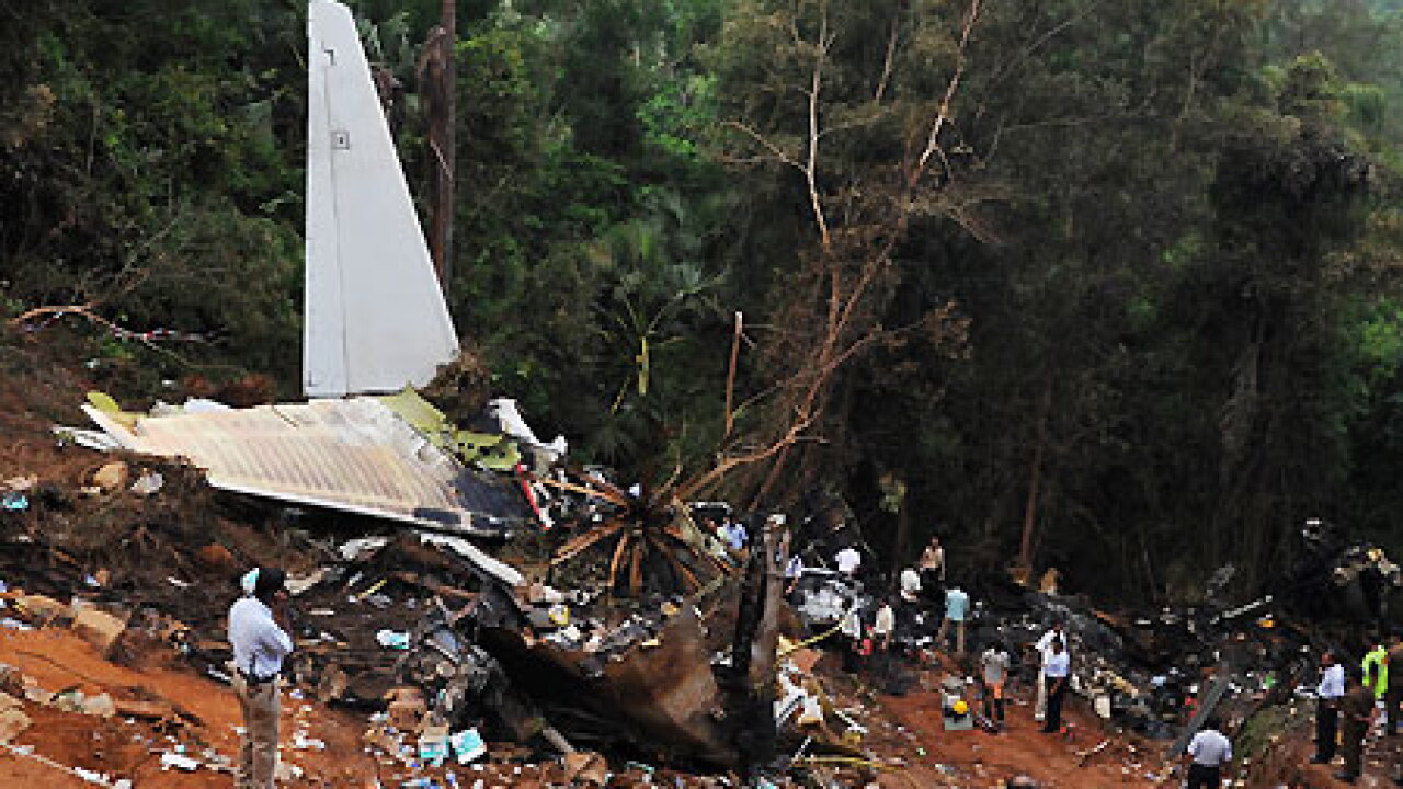 india_plane_crash_site_100524_getty_B_30533026