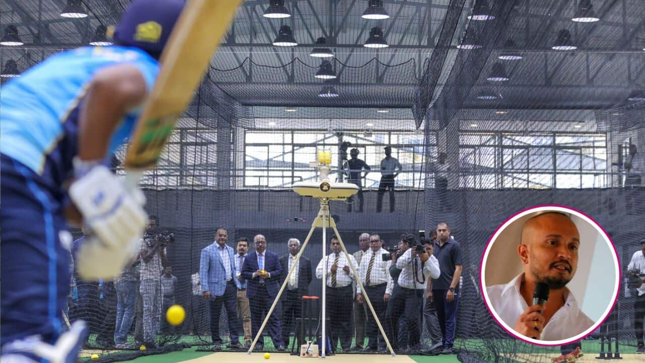 Image for read more article 'පසුගිය සතියෙන්'