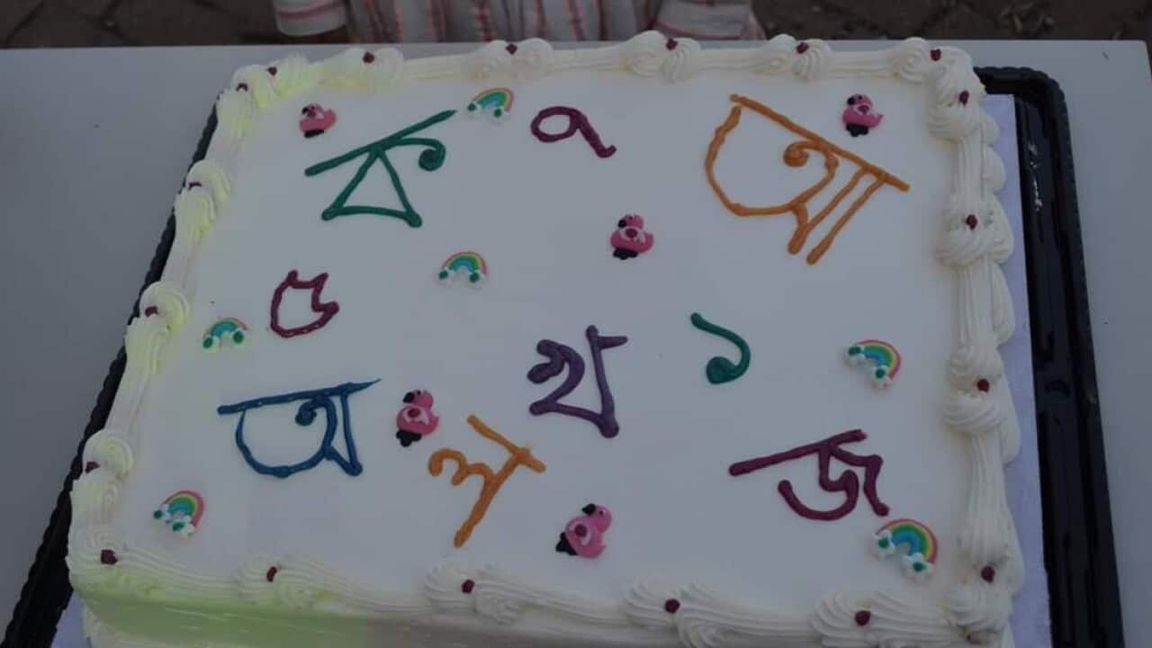 Image for read more article ''