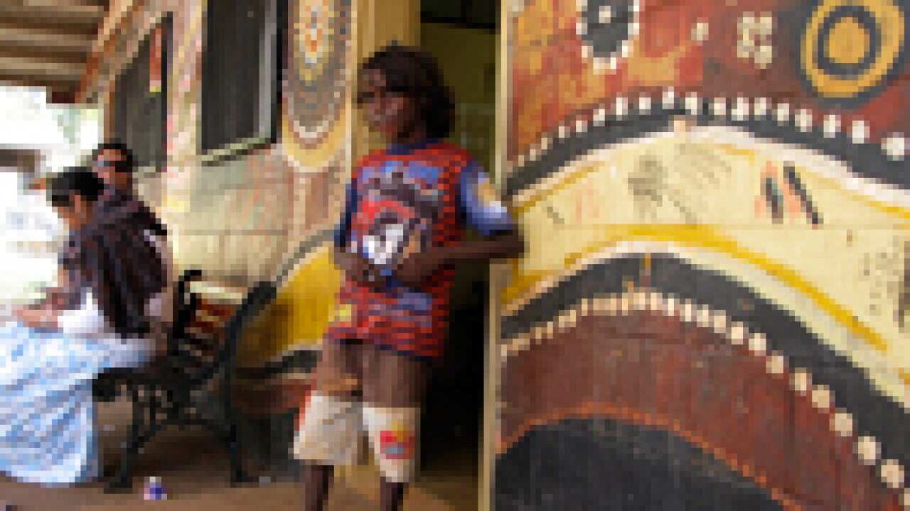 indigenous_wadeye_S_100222_aap_1322062971