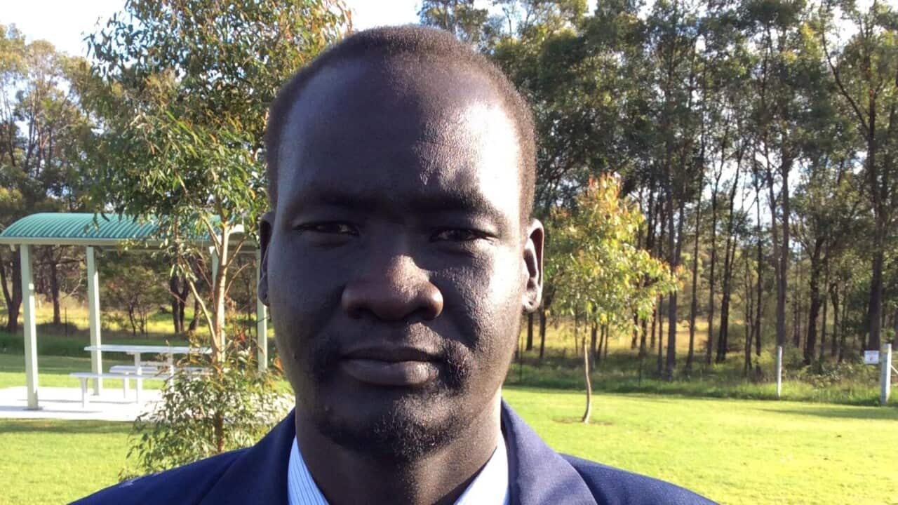 James Atem Mayen.jpg