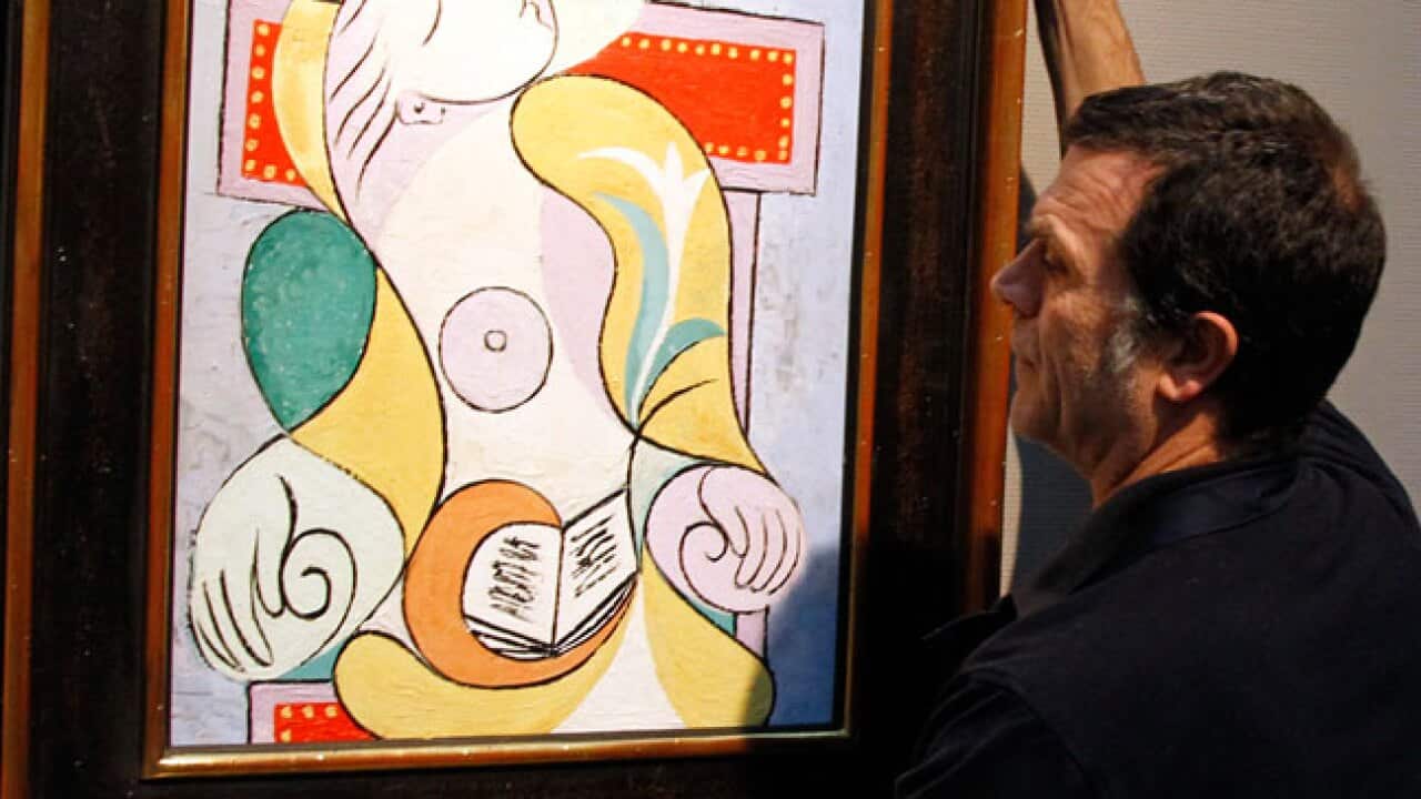 picasso_muse_L_110209_ap_152528332