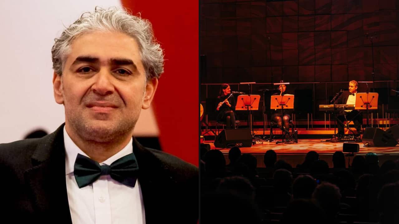 Image for read more article 'READ MORE'